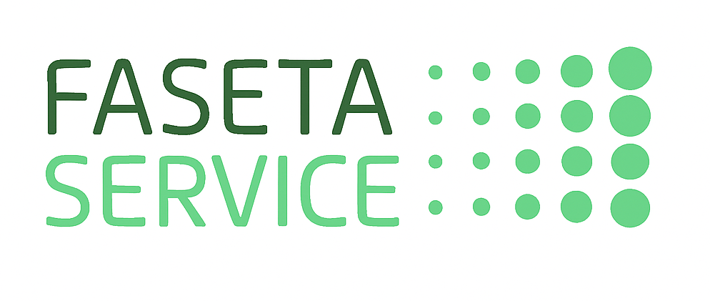 logo_faseta_web