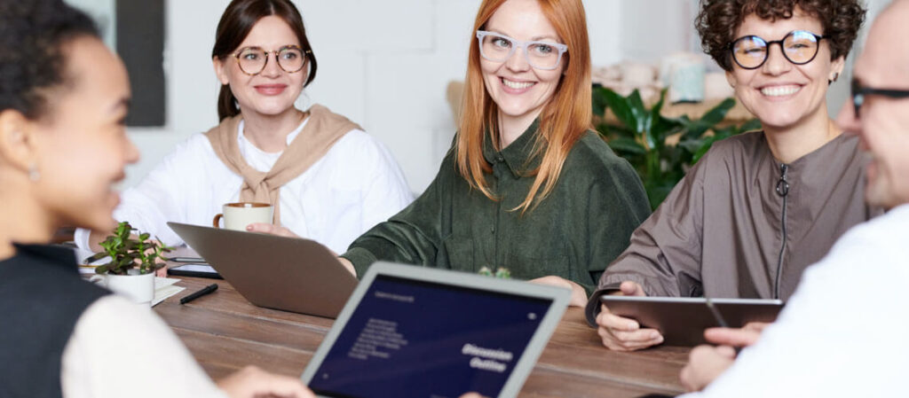 faseta_service_vat_registration faseta_service_vat_registration