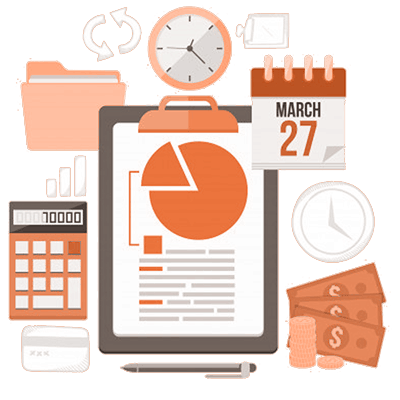 feature1-free-img.png vat_returns_faseta