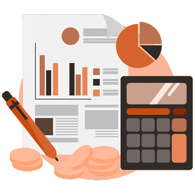 feature2-free-img.png accounting_faseta