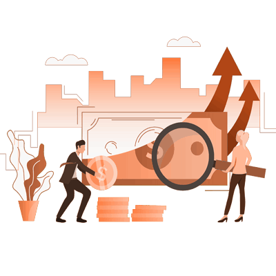 feature3-free-img.png automation_tools_bookkeeping_faseta