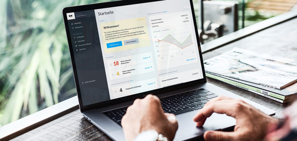 Bhb dashboard auf macbook (1)