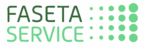 Logo_FASETA_Services_Compliance