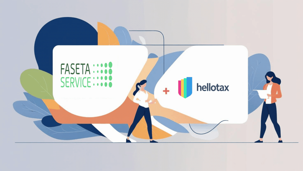 hellotax-faseta-cooperation Hellotax faseta cooperation