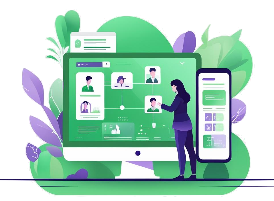 Business support and management services online shops in Deutschland remote by faseta service Business support and management services online shops in deutschland remote by faseta service