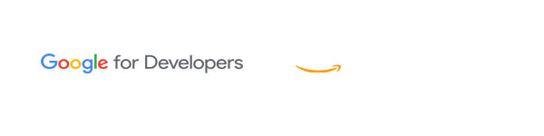 Google amazon faseta service provider